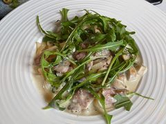 -IL Forno 意坊·意大利餐厅(花园店)