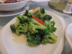 -紫玉轩精菜馆(东川路店)