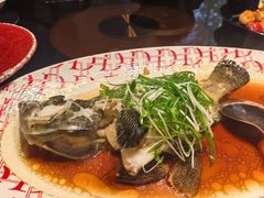 -粤·向群饭店(二沙岛店)