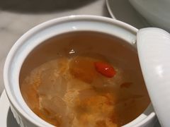 -蝶园·装修中(BFC外滩金融中心店)