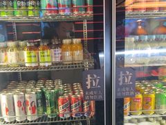 -牛YO寿喜烧和牛火锅自助(三台子万象汇店)