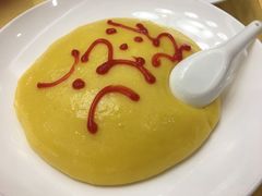 -泰丰楼(前门西大街店)