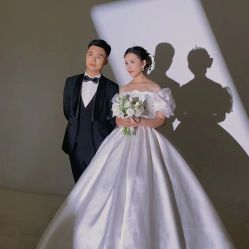点击看大图 -金夫人婚纱摄影(总店)