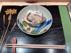 -橼舍鮨青木