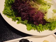 -澳门豆捞(裕华东路店)