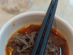 -屋里家延边朝鲜族冷面(南园店)
