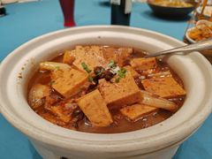 -苏苑饭店-中餐厅(长桥地区店)