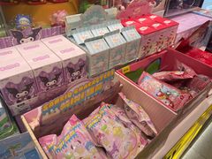 -TOP TOY(大兴荟聚店)