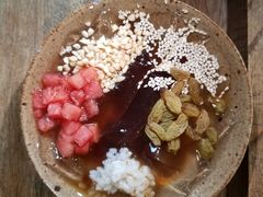 -渝涯重庆豆花老火锅(中赢国际店)
