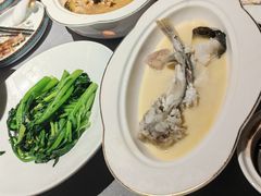 -顺鹅季·非遗烧鹅(六道口店)