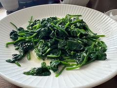 -乡亲鹅肉城(吴江店)