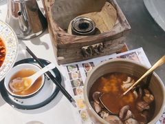 -猪腰一家·地道佛山菜(盐步店)