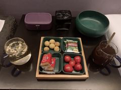 -璞·澐间影院式足道SPA(尚悦湾店)