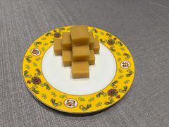 -北平食府·北京烤鸭(北京西站六里桥店)