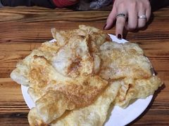 -阿葉农家饭店