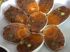 -继红顺河抄手名小吃