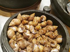 海螺-西藏饭店·亚克·食光自助餐厅(文殊院店)