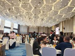 -寻味顺德·珍之宝酒楼(银钻店)