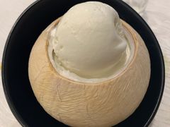 -镇发活海鲜(Clementi)