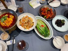 -皇饭儿·王润兴酒楼(河坊街店)