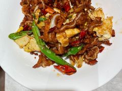 -天辣(金桥啦啦宝都店)