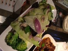 iphone_upload_pic-翠华餐厅