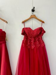 -MISS MIA 婚纱品牌馆