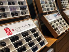 -JINS(天津大悦城店)