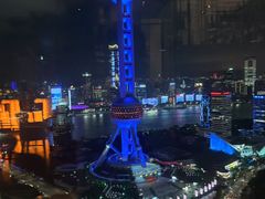 -翡翠36酒吧(浦东香格里拉店)