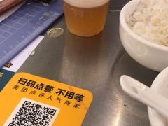 -胡须佬鸡煲四季火锅店(石厦西村直营店)