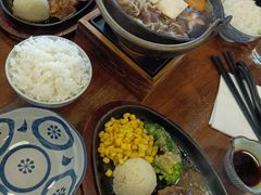 -铃木食堂(杨梅竹店)