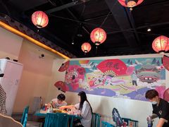 -探花·意境江南菜·唐伯虎文化体验店·松鼠桂鱼(观前店)