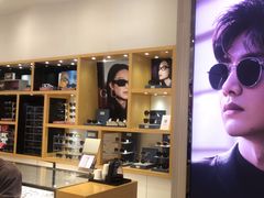 -科达眼镜(兰州中心店)