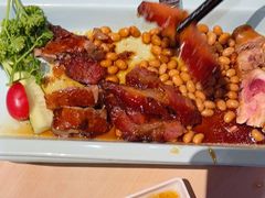 -避风塘(嘉兴八佰伴店)