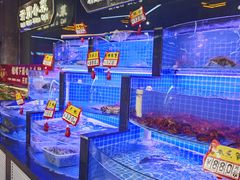 -亿牌牌东北烧烤(博物馆旗舰店)