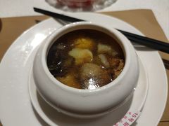 -79号渔船海鲜饭店(宝安店)