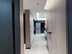 -宅天下装饰·匠心筑家(春熙店)