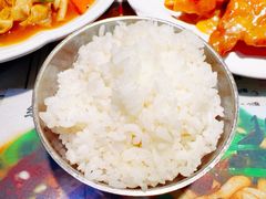 -乡间好味私家菜(总店)