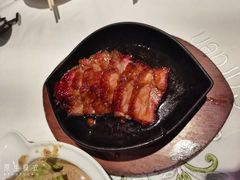 -翠园(北京王府中环店)