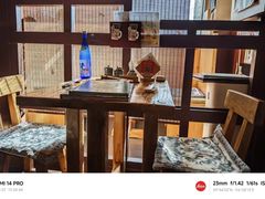 -千羽鹤海鲜居酒屋Bistro(大望路店)