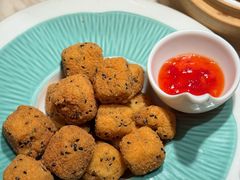 -陶陶居酒家(第十甫路总店)