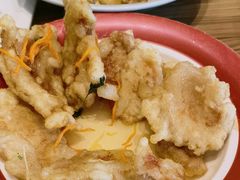 -九转小磨·非遗东北菜(群力店)