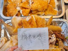 -石潭贵香酒店(玄真路店)