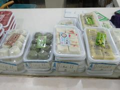 -江南春(中山中路店)