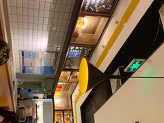 -周沫西餐(漫广场店)