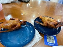 -煲煲掂风味煲仔饭餐厅(西区店)