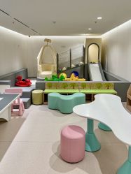 -厦门美莱整形美容医院