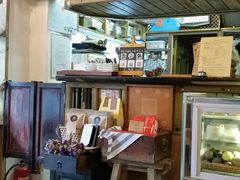 -西关84·History·Art·Cafe