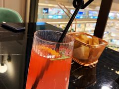 -1981牛排西餐厅(海信店)
