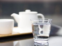 -无印良品餐堂 MUJI Diner(成都太古里店)
